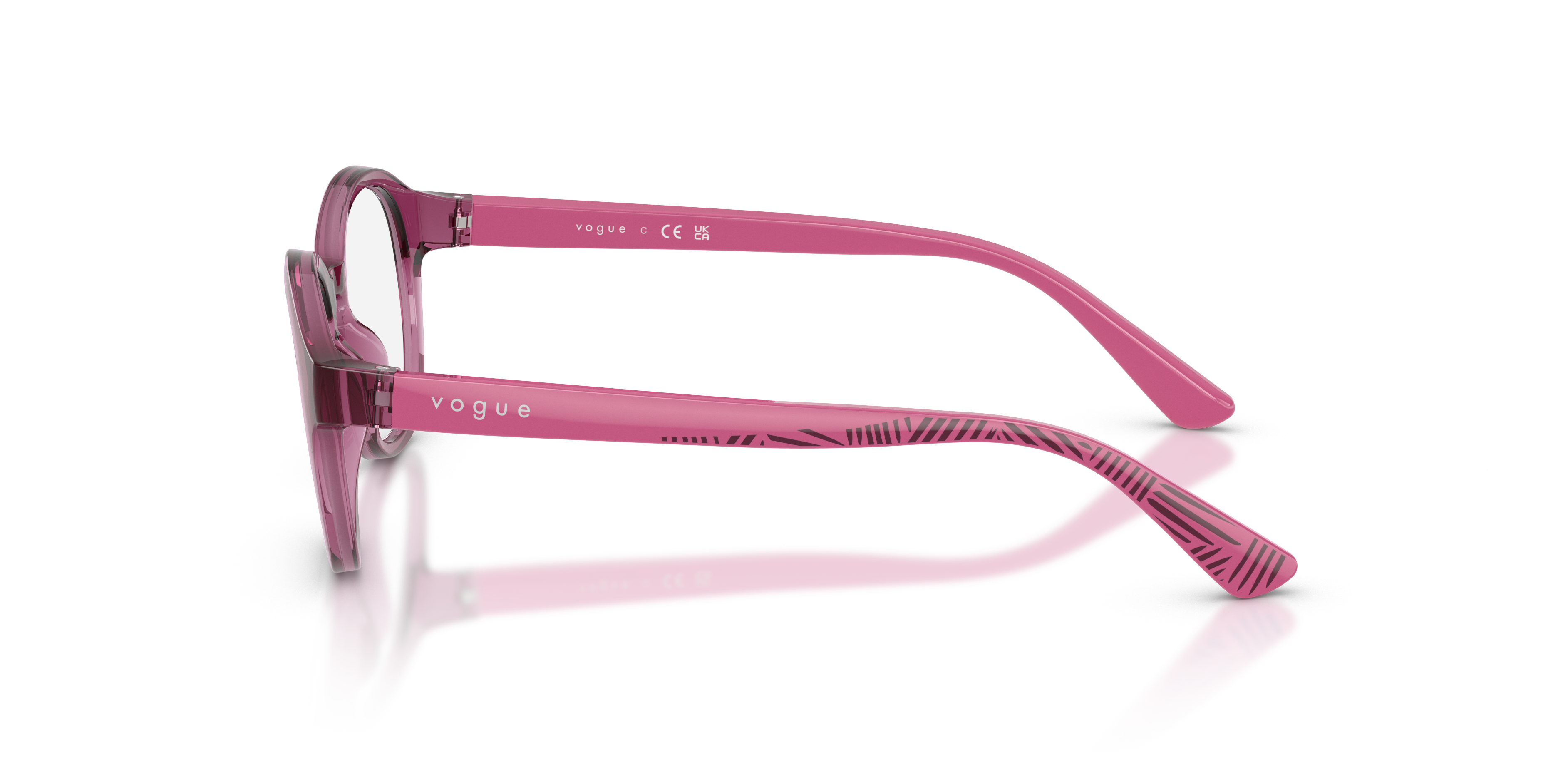 VOGUE BRILLE VY2041 3266