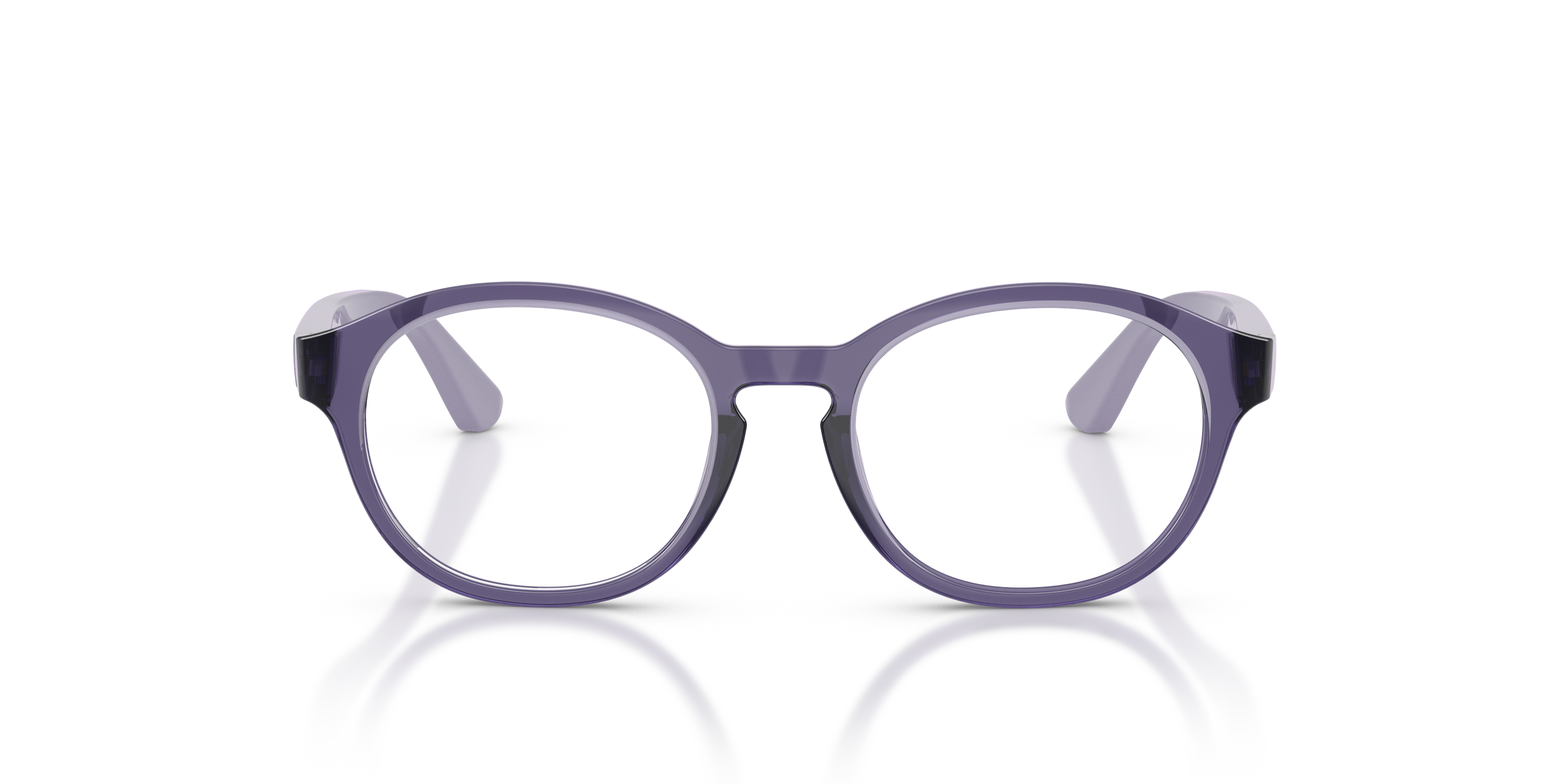VOGUE ΓΥΑΛΙΑ VY2041 3267
