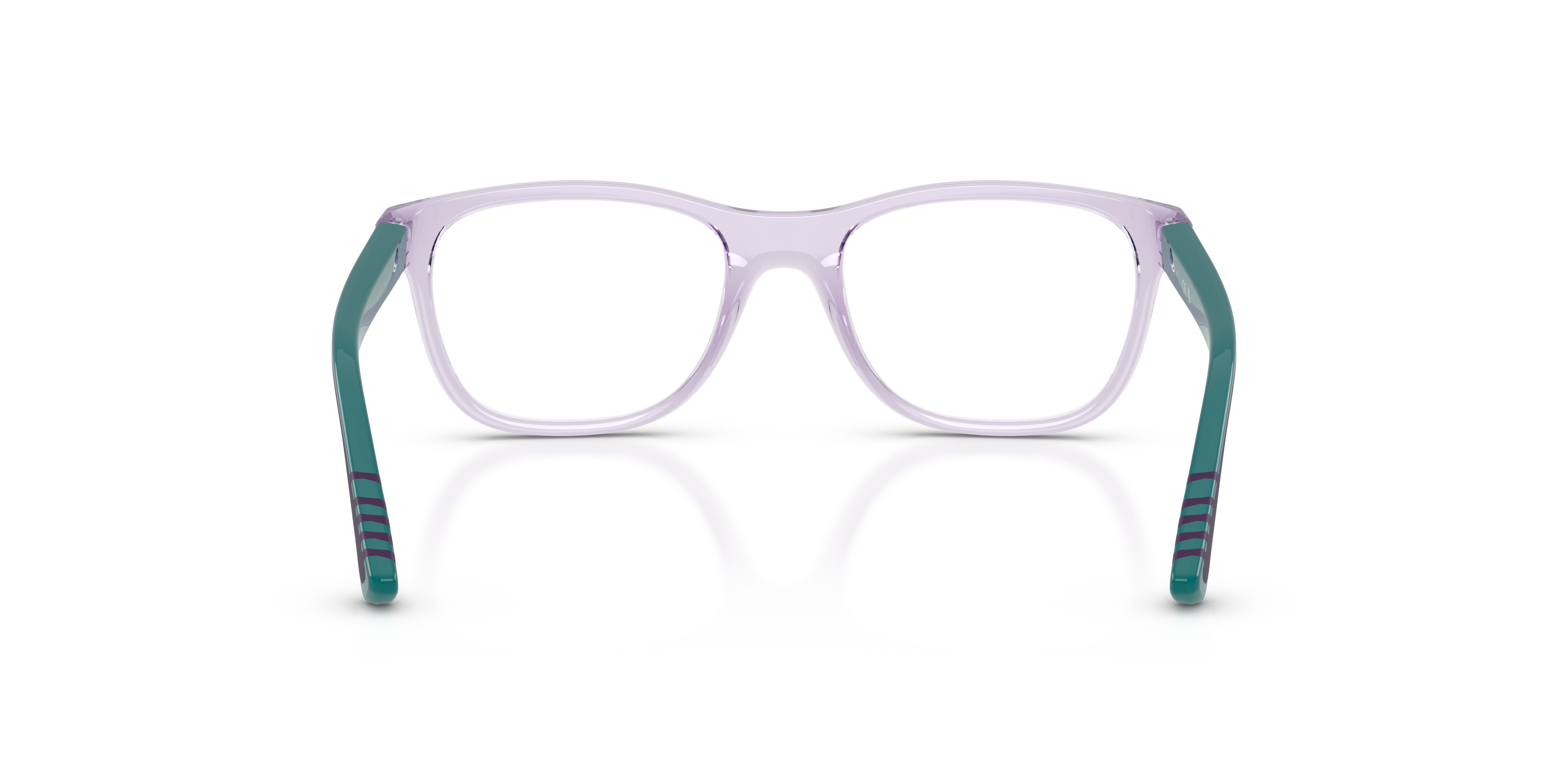 VOGUE SILMÄLASIT VY2042 2745