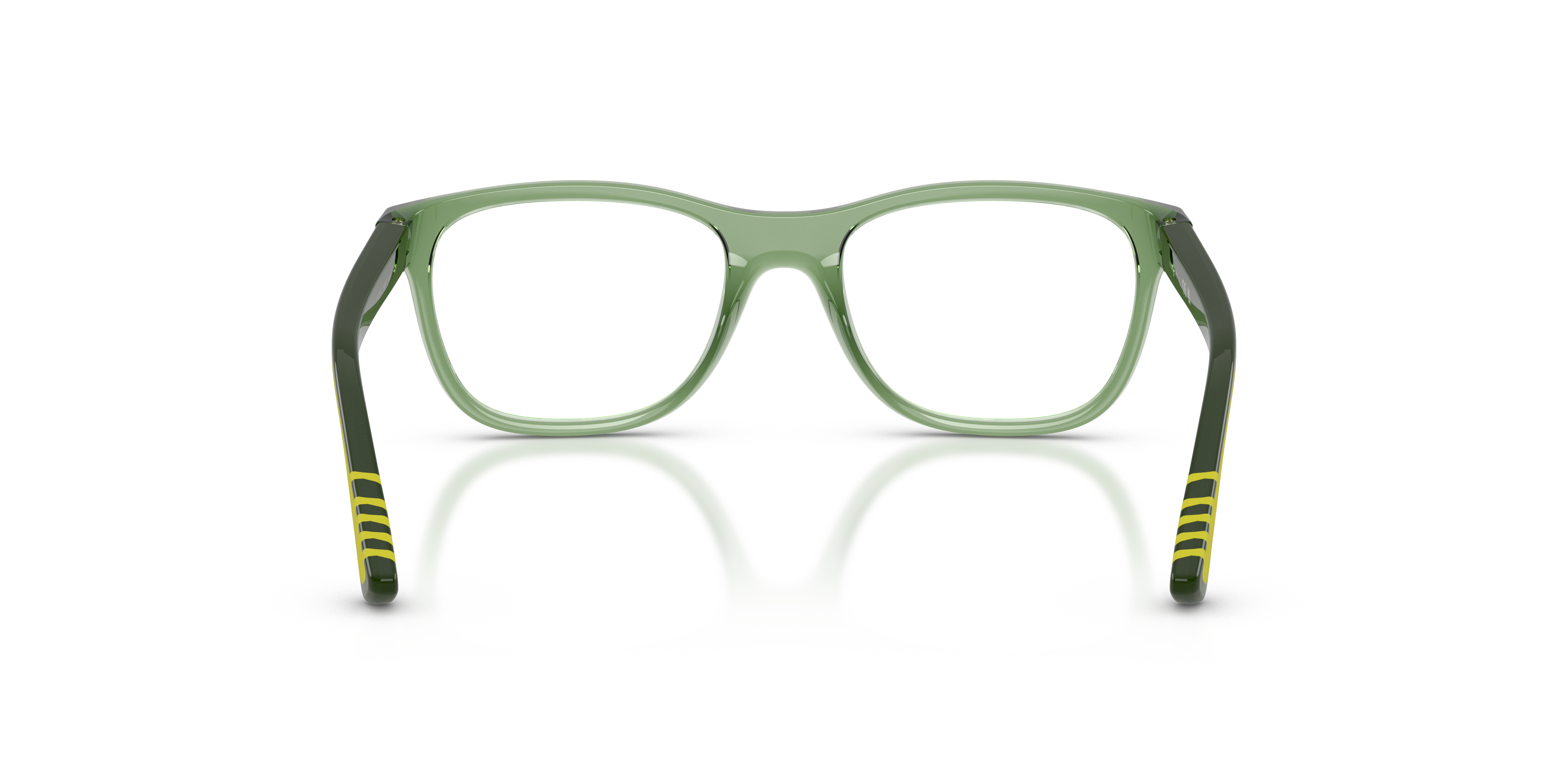 VOGUE BRILLE VY2042 3067
