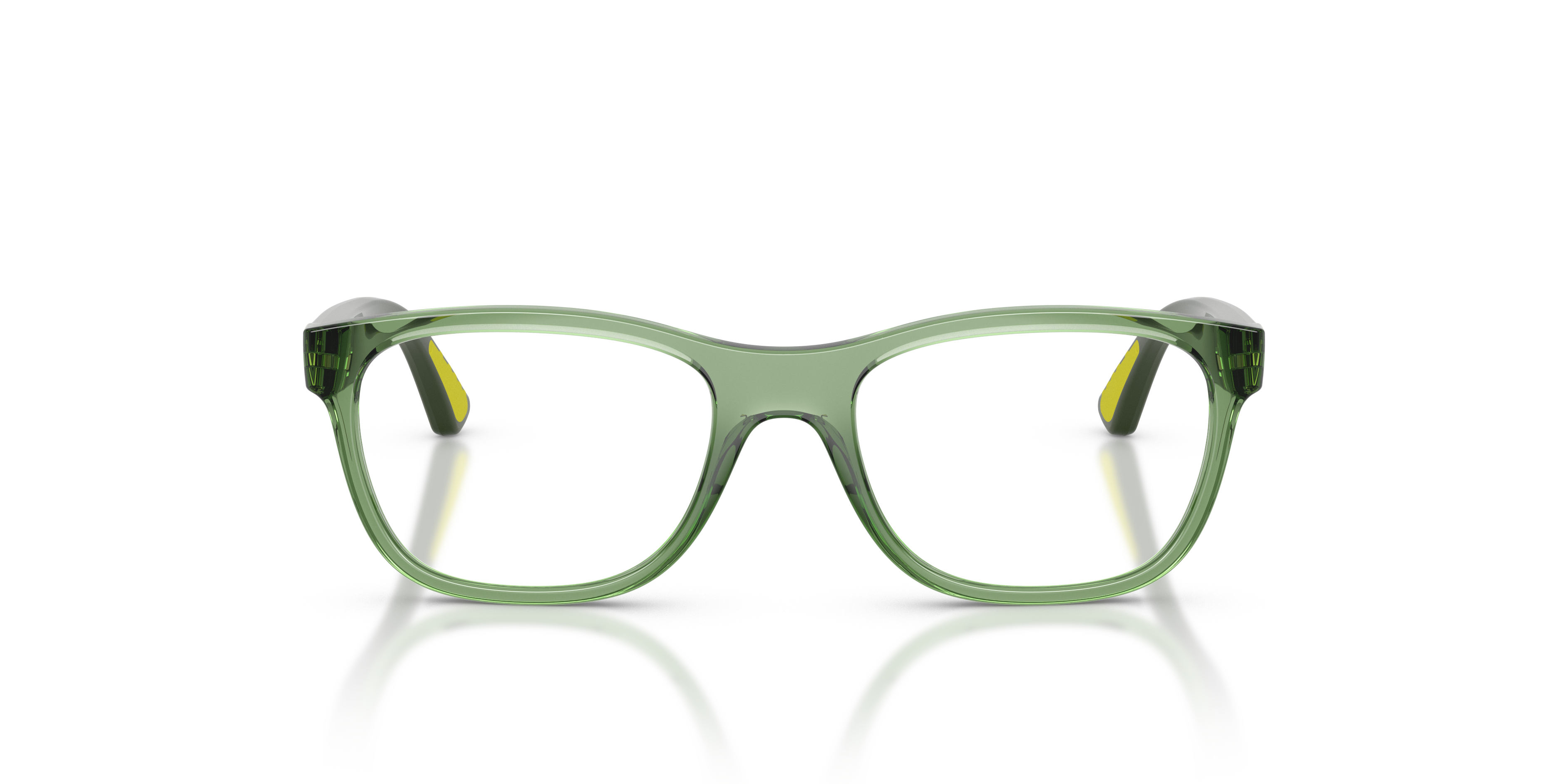 VOGUE BRILLE VY2042 3067