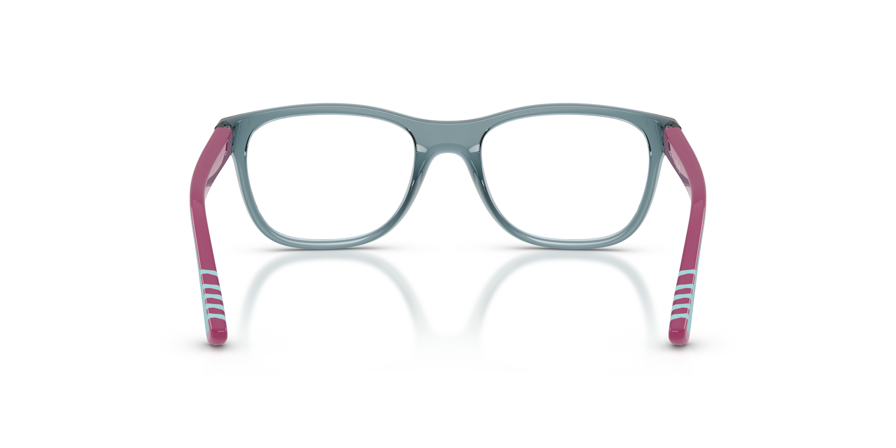 VOGUE OKULARY VY2042 3197