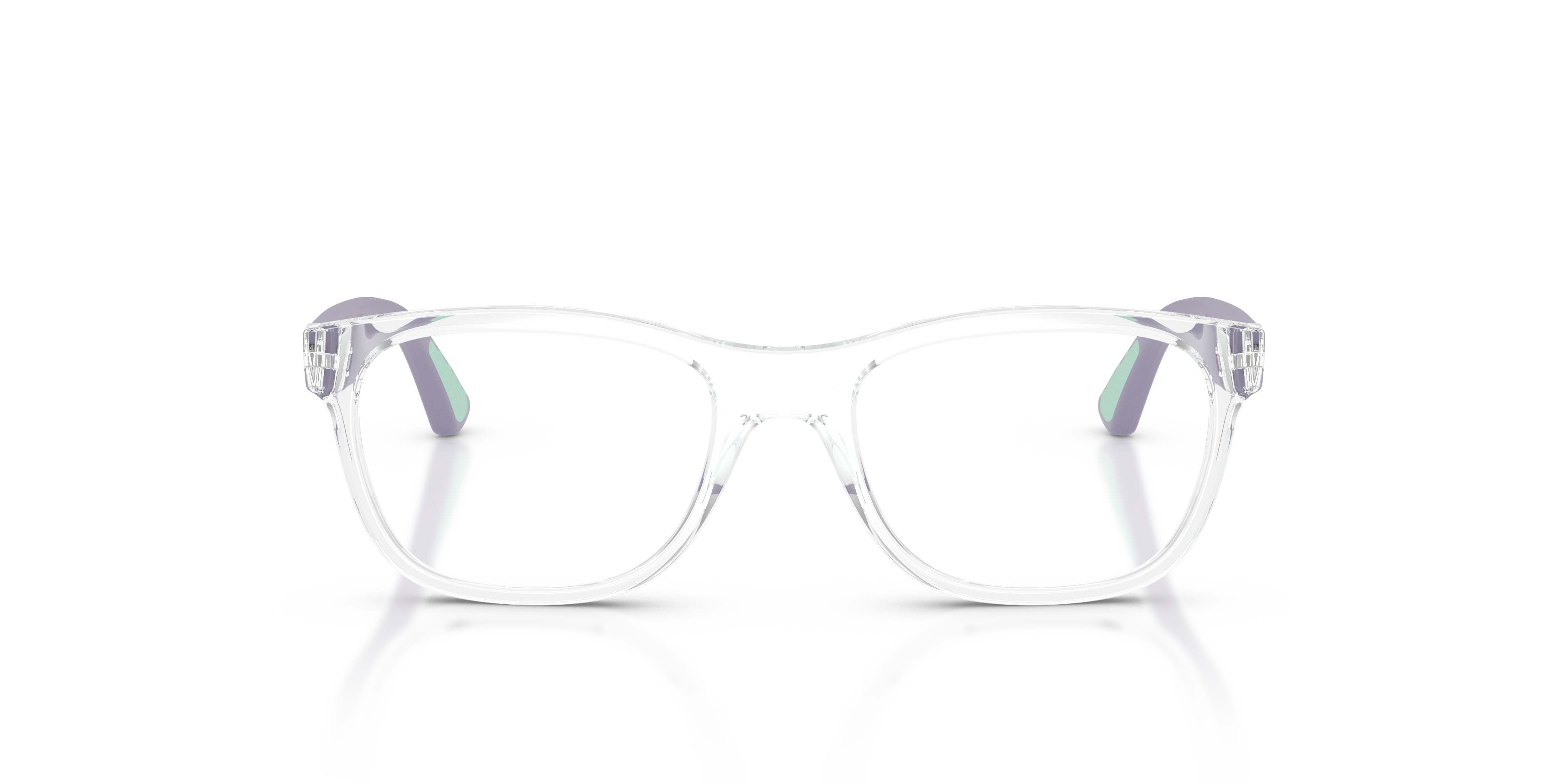 VOGUE SZEMÜVEGEK VY2042 W745