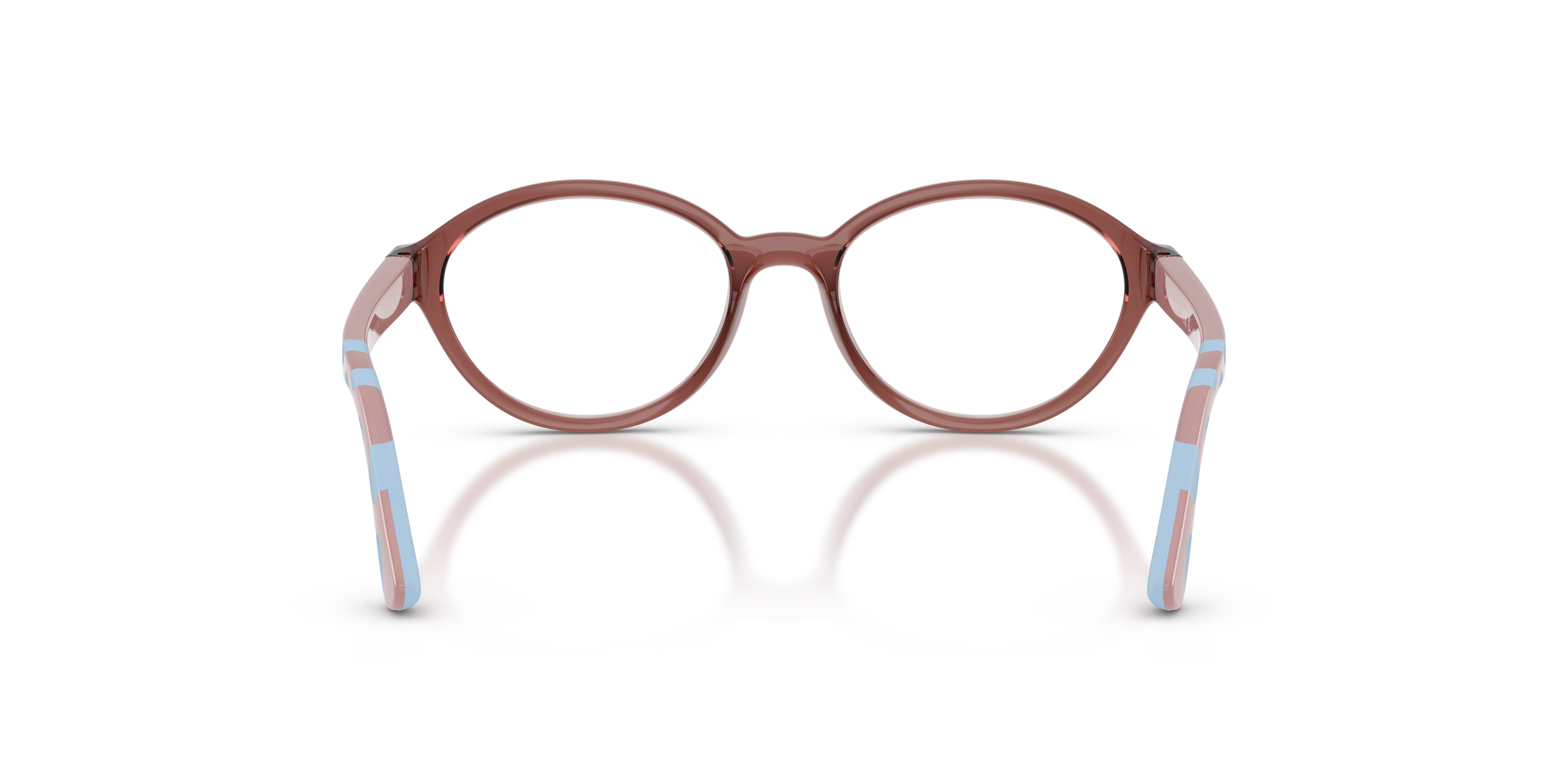 VOGUE BRÝLE VY2043 3277 Optické obruby VOGUE BRÝLE 5