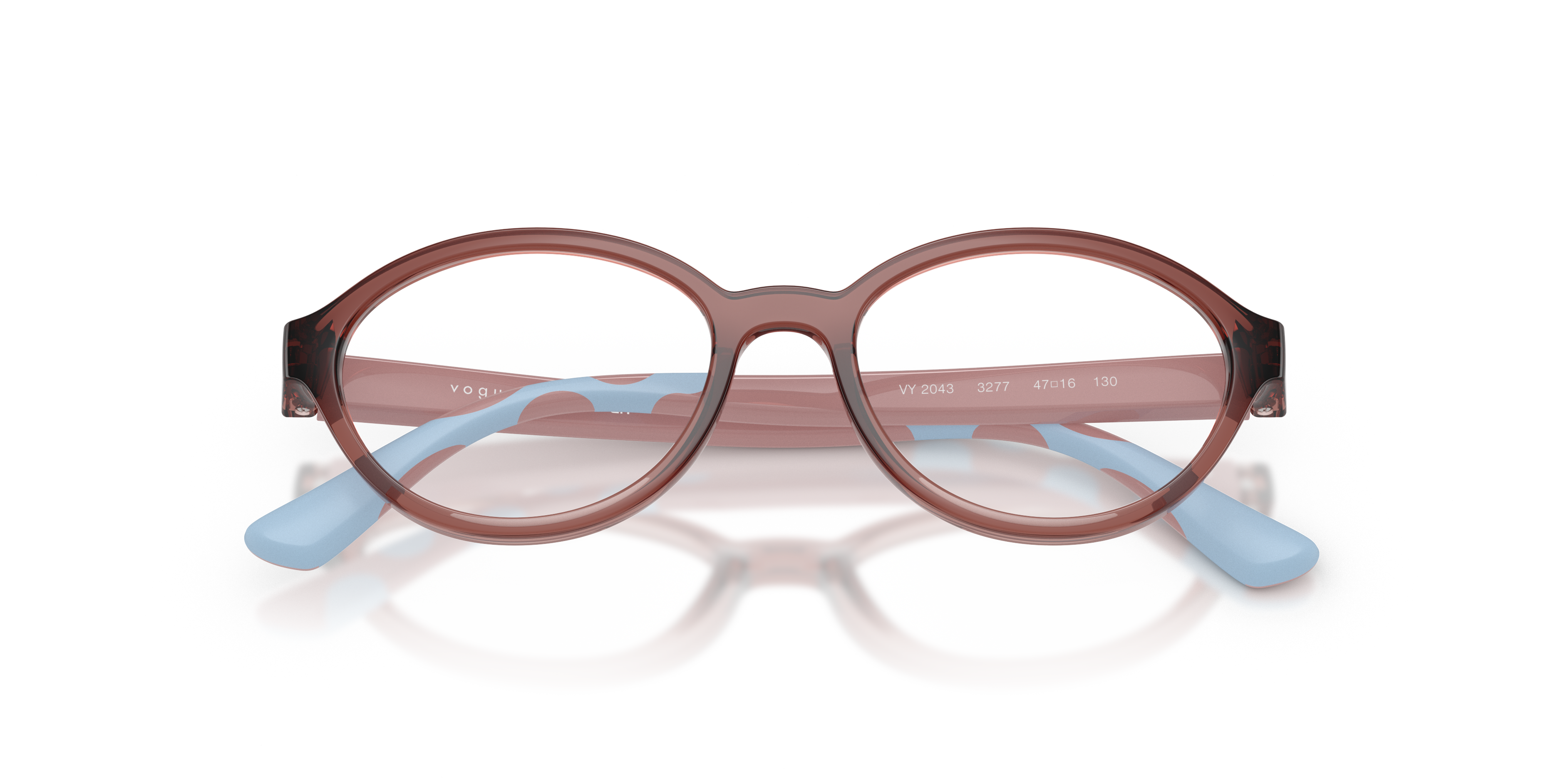 VOGUE GAFAS VY2043 3277