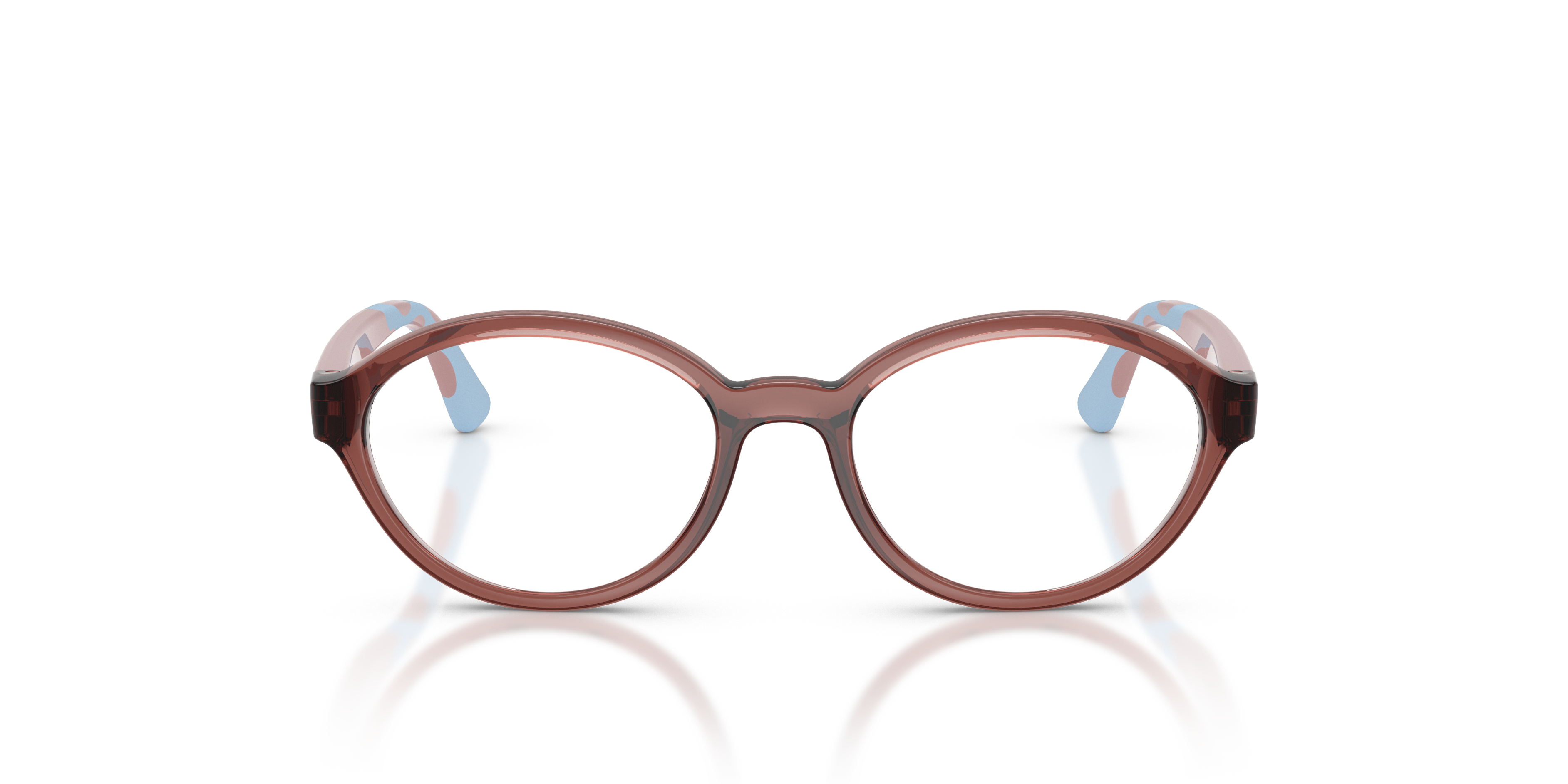 VOGUE BRÝLE VY2043 3277 Optické obruby VOGUE BRÝLE 3