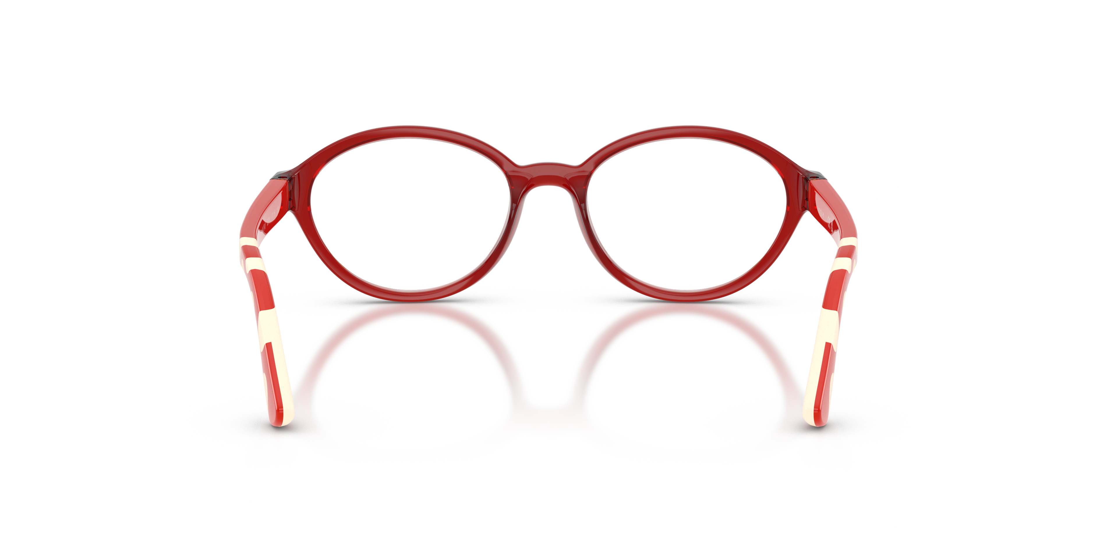 VOGUE BRÝLE VY2043 3278 Optické obruby VOGUE BRÝLE 5