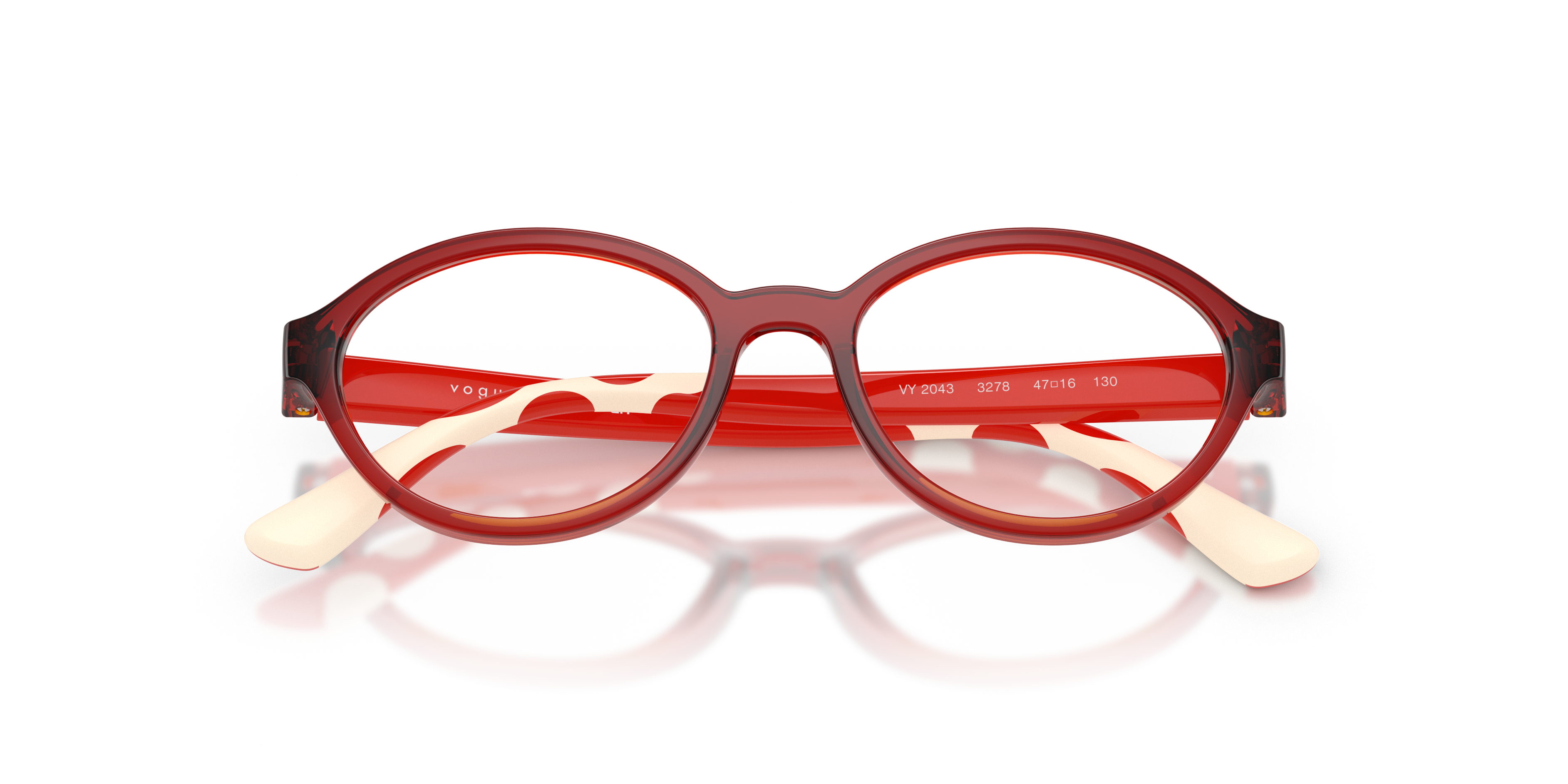 VOGUE GAFAS VY2043 3278