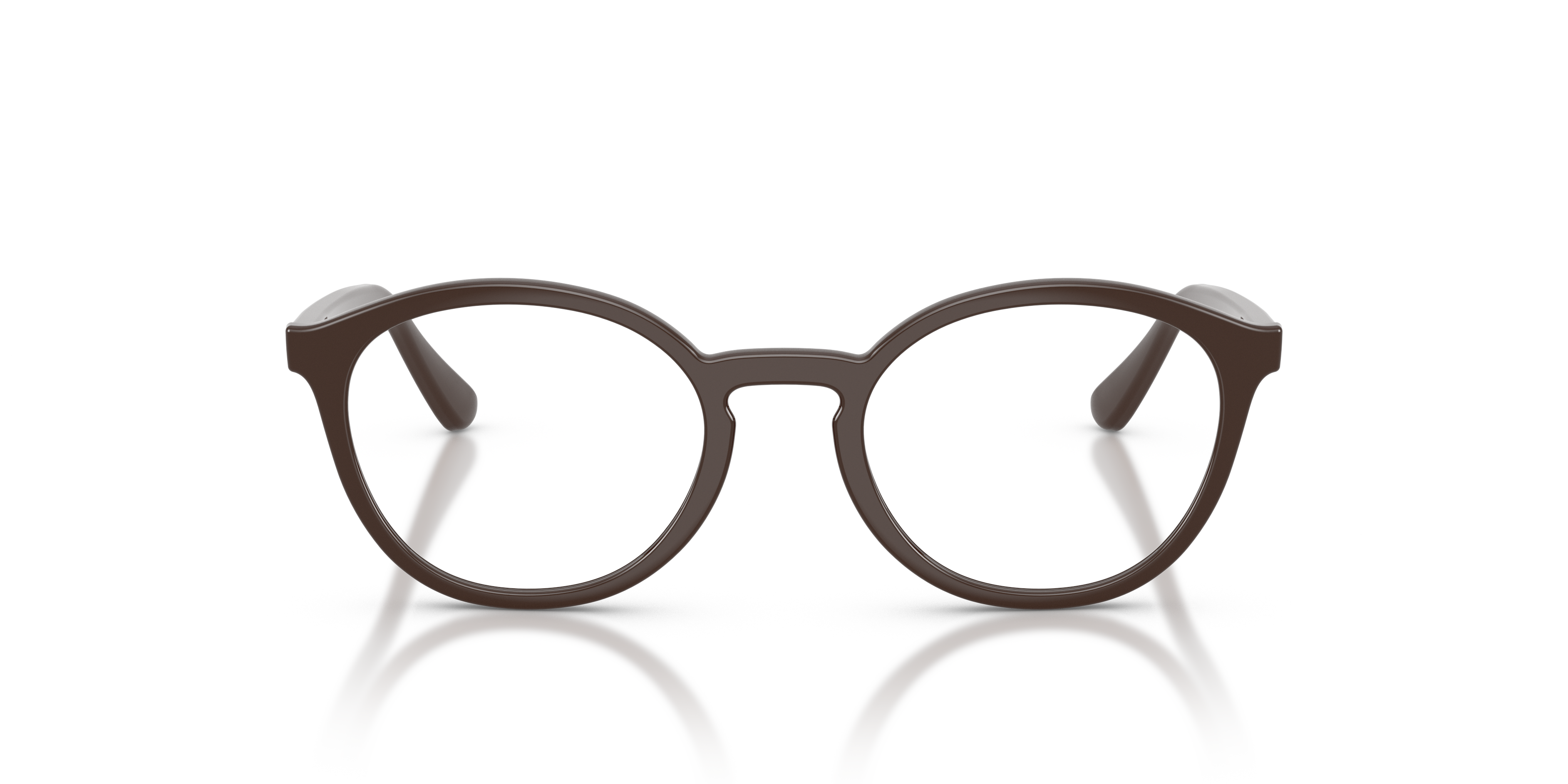 VOGUE SZEMÜVEGEK VY2044 2252 Optikai keretek VOGUE SZEMÜVEGEK 3