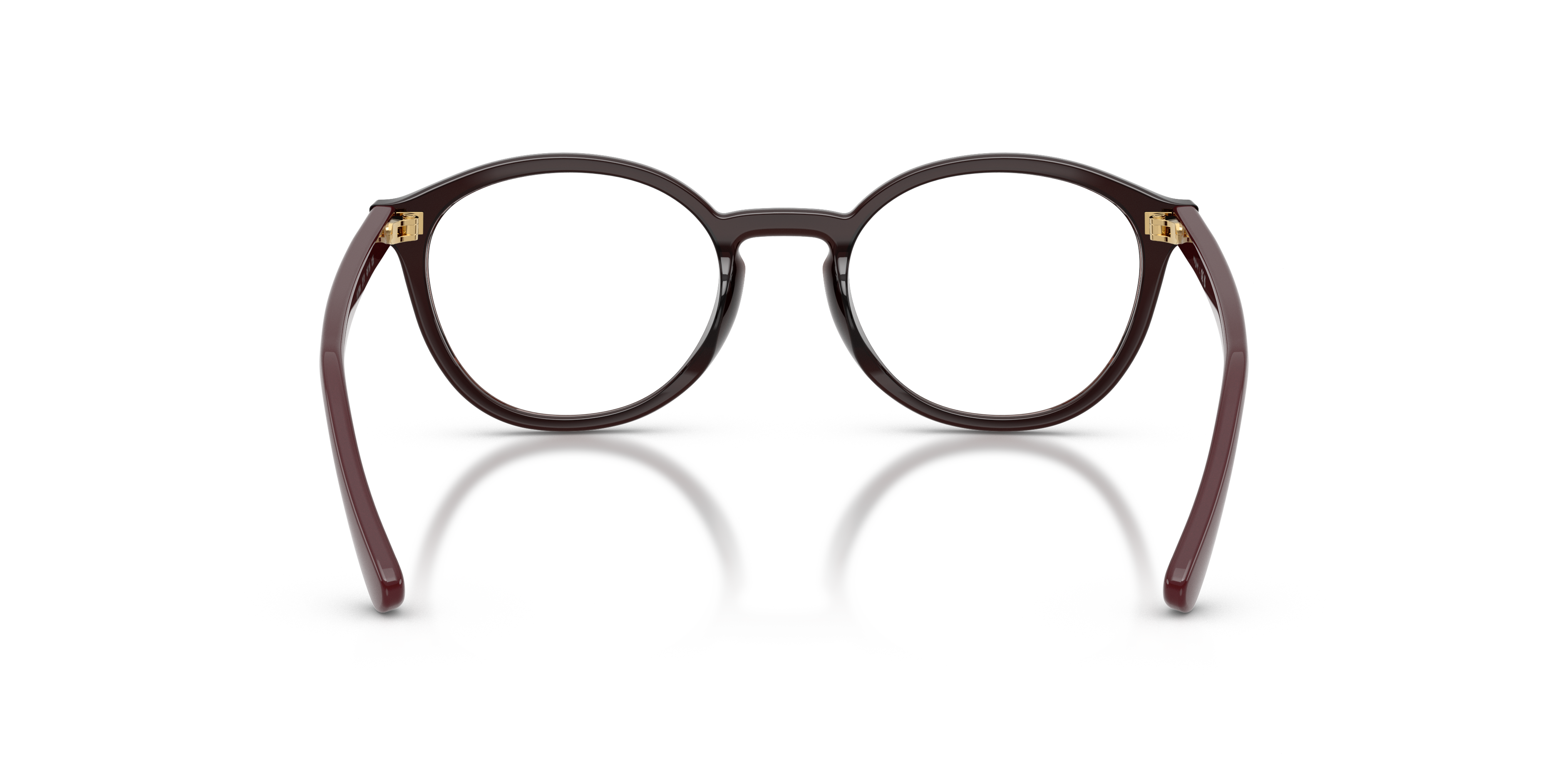 VOGUE BRÝLE VY2044 3270 Optické obruby VOGUE BRÝLE 5