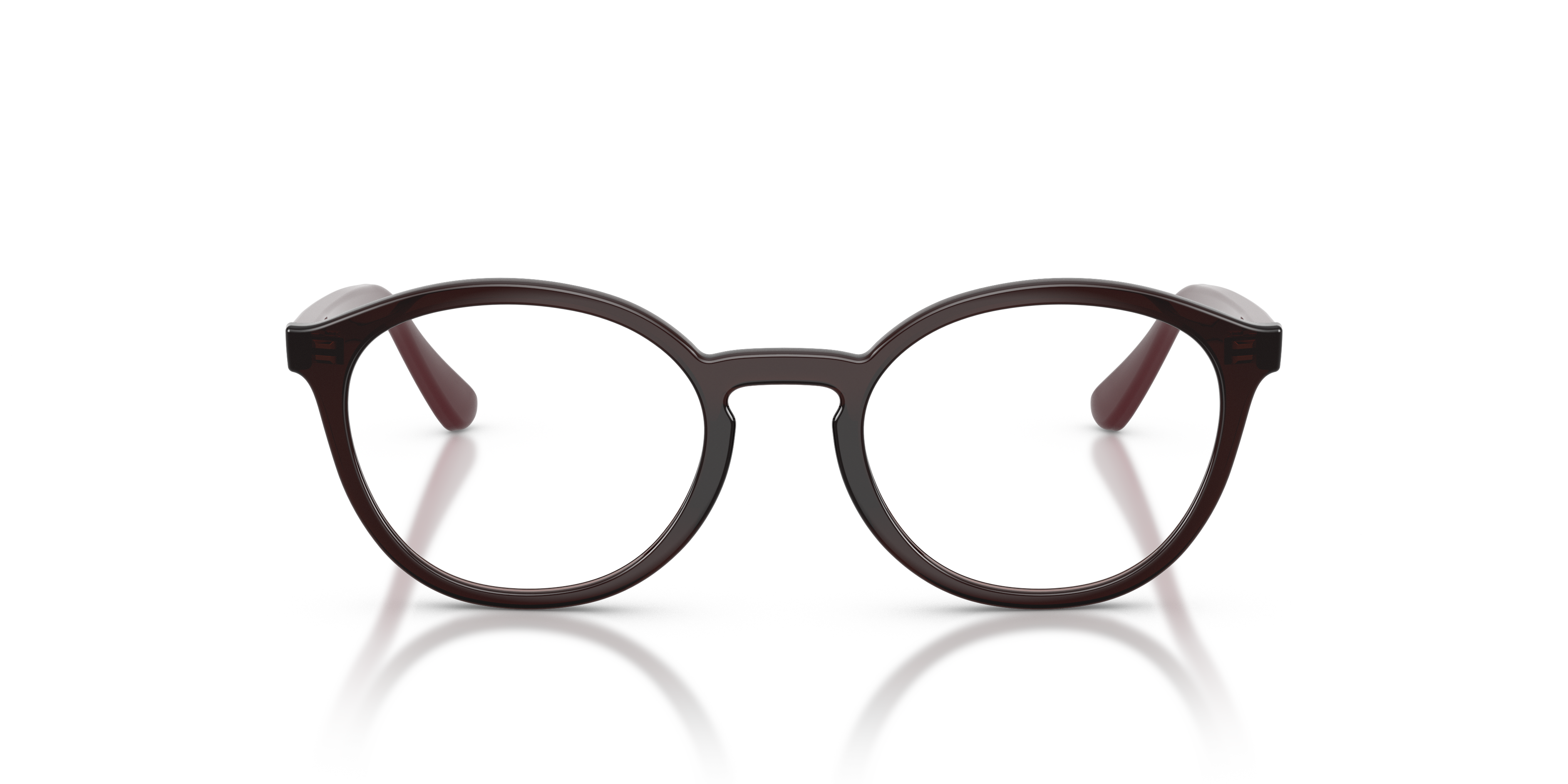 VOGUE BRÝLE VY2044 3270 Optické obruby VOGUE BRÝLE 3