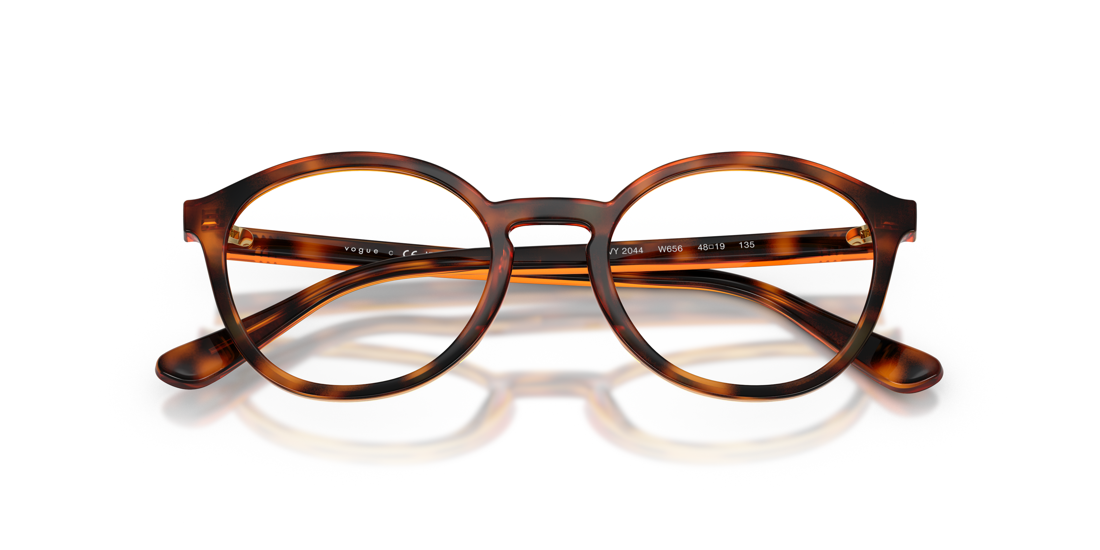 VOGUE EYEWEAR VY2044 W656