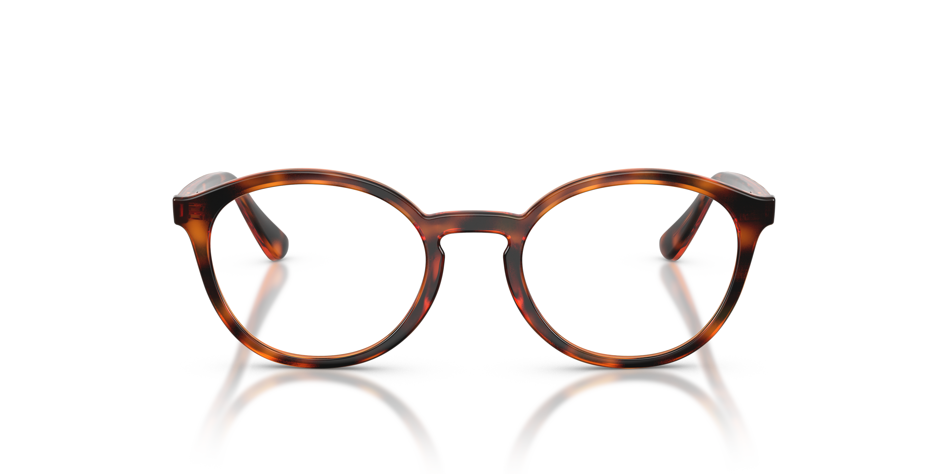 VOGUE SZEMÜVEGEK VY2044 W656 Optikai keretek VOGUE SZEMÜVEGEK 3