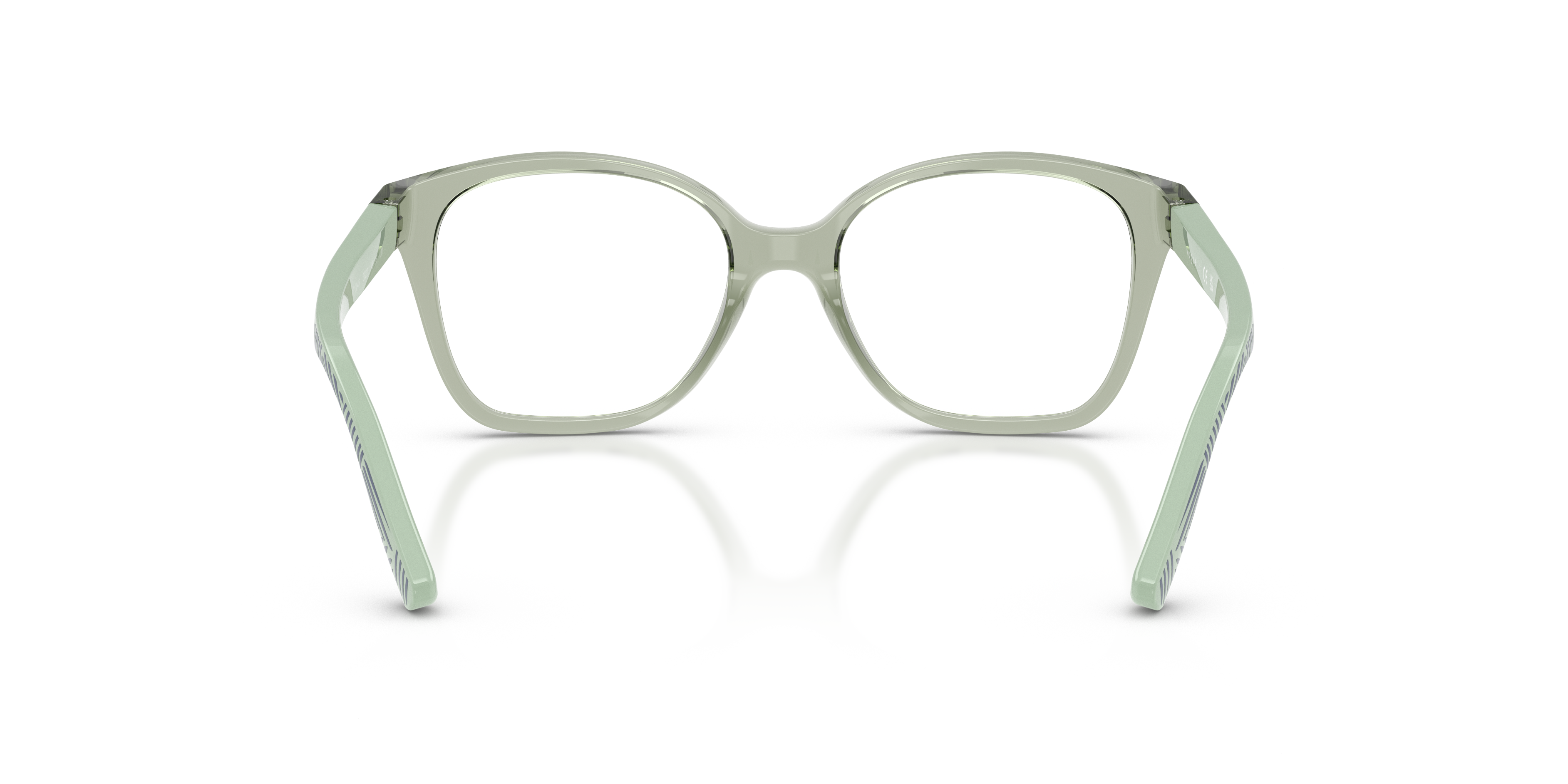 VOGUE SZEMÜVEGEK VY2045 3022 Optikai keretek VOGUE SZEMÜVEGEK 5