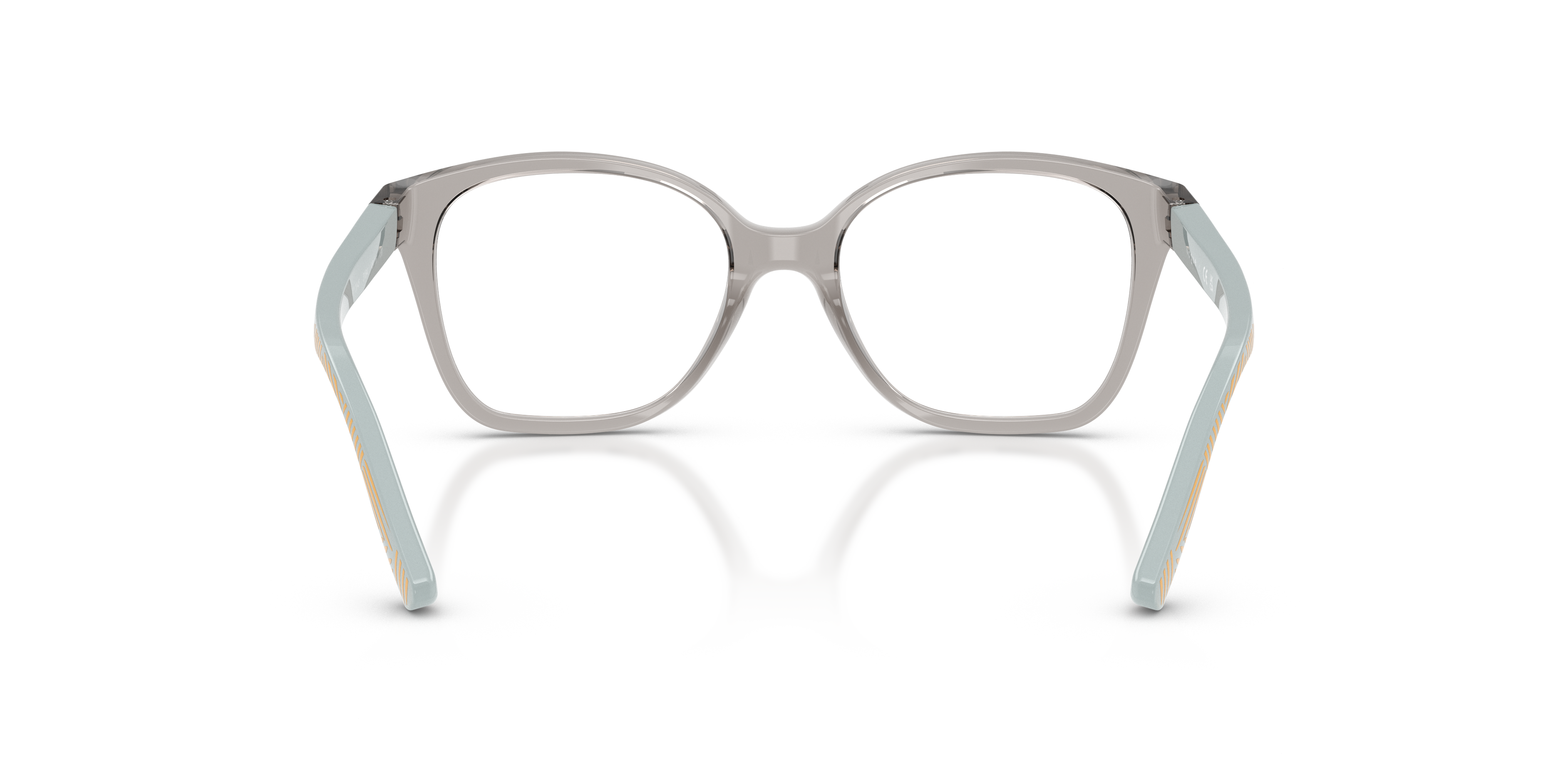 VOGUE BRÝLE VY2045 3184 Optické obroučky VOGUE BRÝLE 5