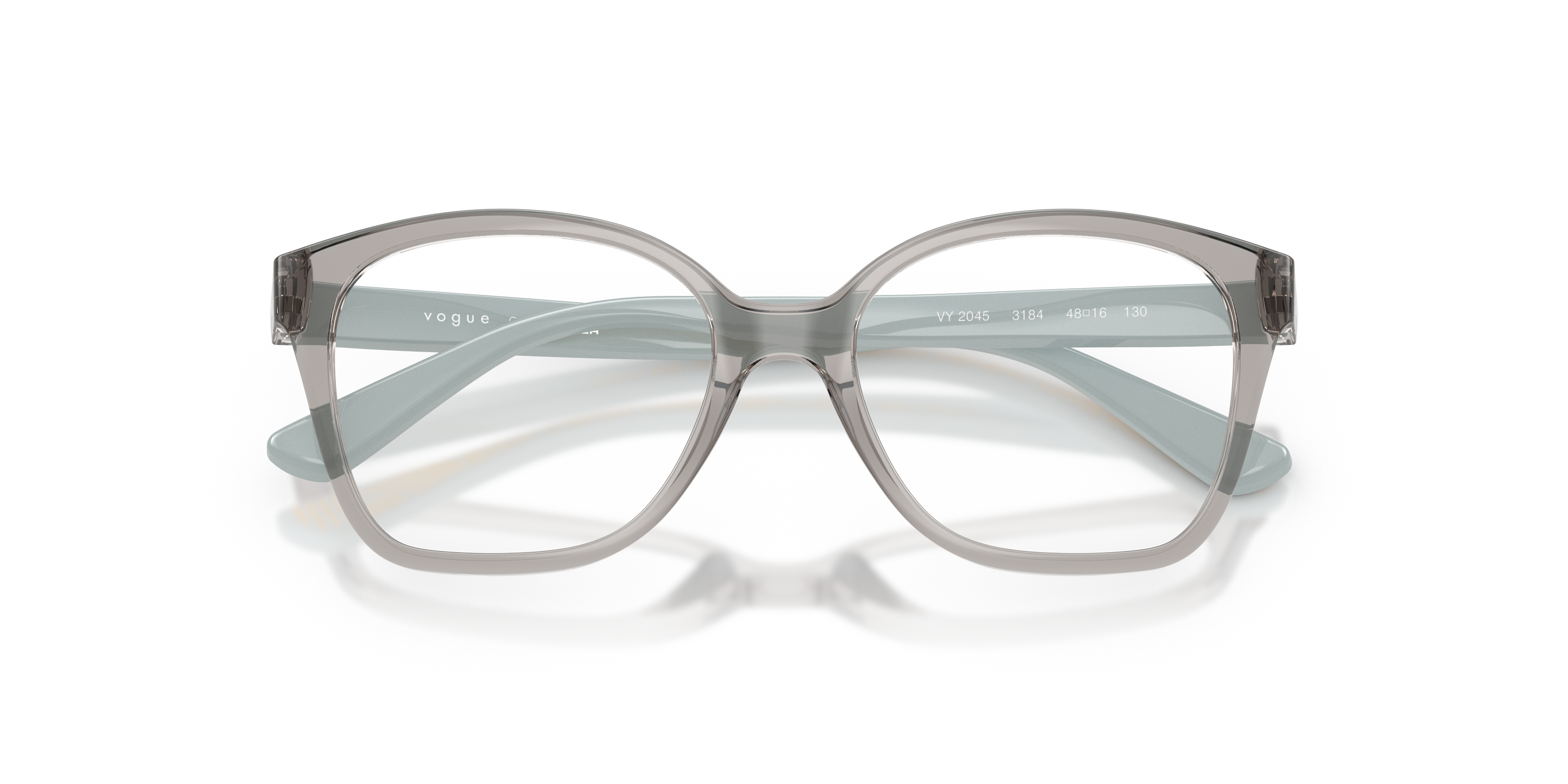 VOGUE GAFAS VY2045 3184