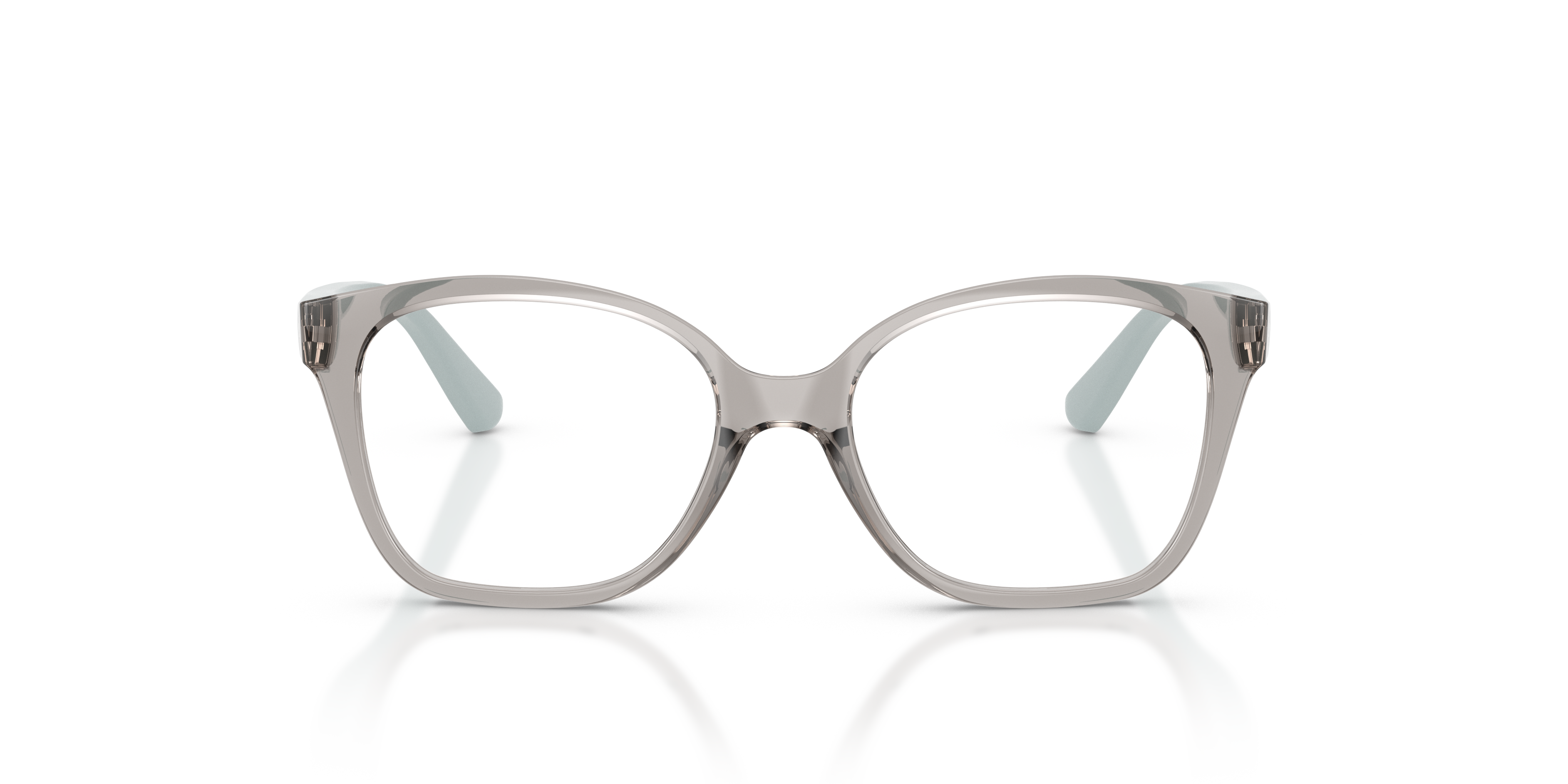 VOGUE BRÝLE VY2045 3184 Optické obroučky VOGUE BRÝLE 3