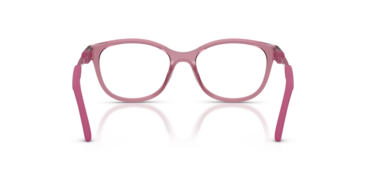 VOGUE BRILLE VY2049 2613