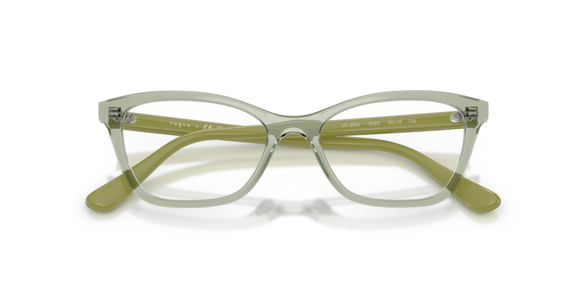 VOGUE OKULARY VY2051 3022