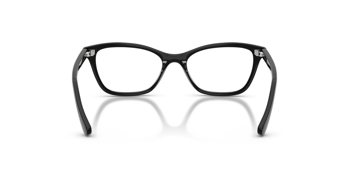 VOGUE EYEWEAR VY2051 W44
