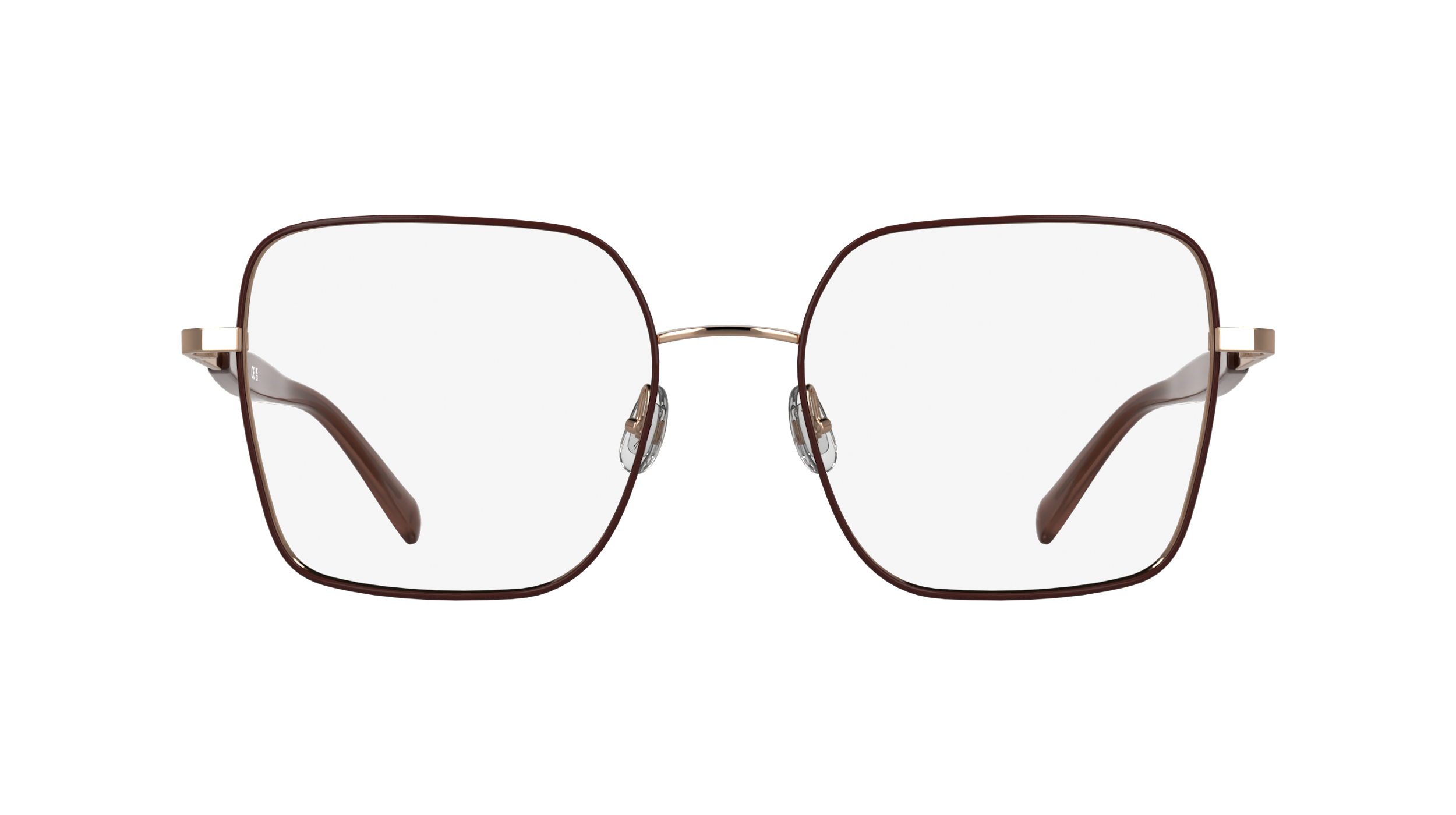 LO2181 726 Montature da vista LONGCHAMP 2