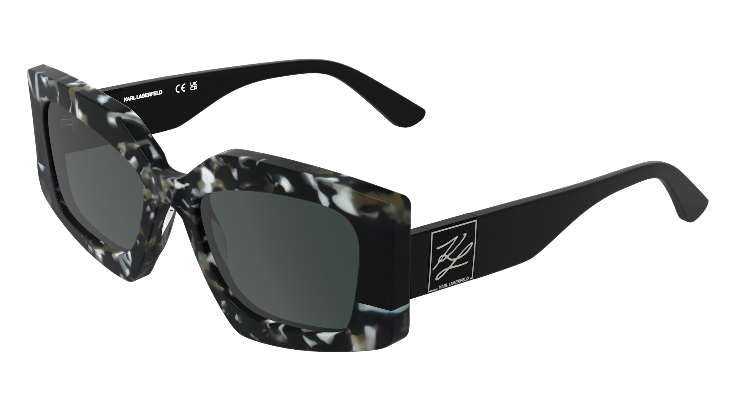 KL6206S 027