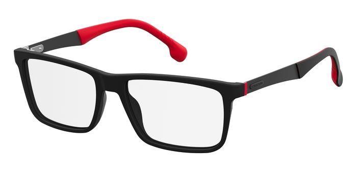 <tc>Carrera</tc> 8825/V 003