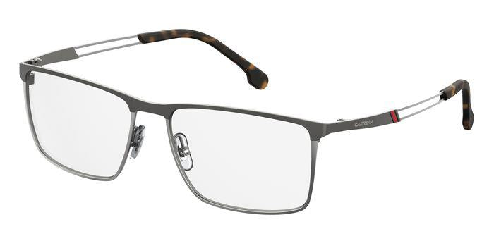 <tc>Carrera</tc> 8831 R80