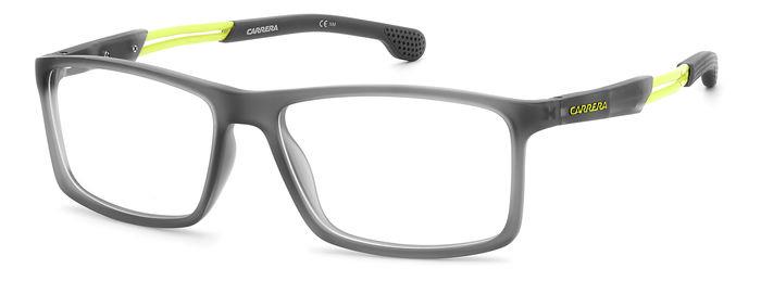 <tc>Carrera</tc> 4410 3U5