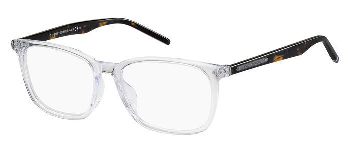Tommy Hilfiger TH 1737/F AIO