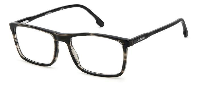 <tc>Carrera</tc> 225 2W8