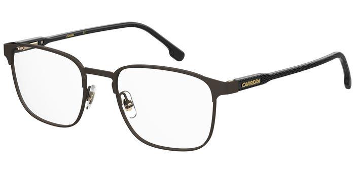 <tc>Carrera</tc> 253 09Q