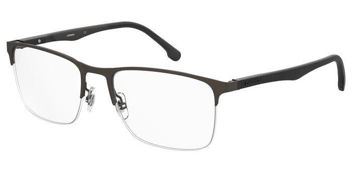 <tc>Carrera</tc> 8861 09Q