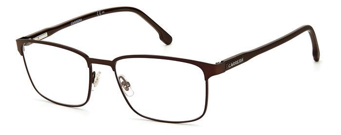 <tc>Carrera</tc> 262 09Q