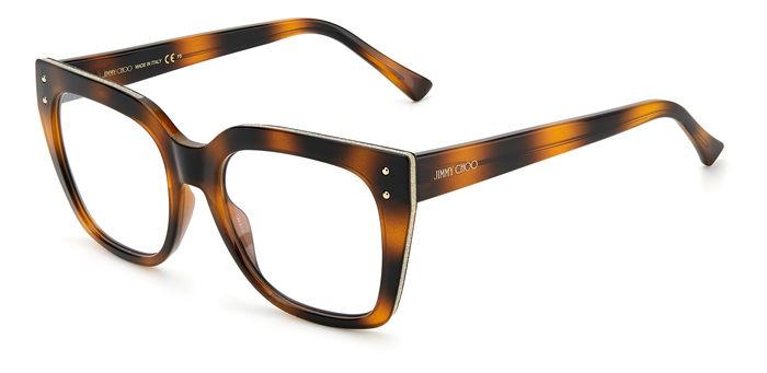 Jimmy Choo JC329 086