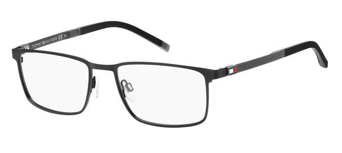 TH 1918 003 Montature da vista Tommy Hilfiger 1