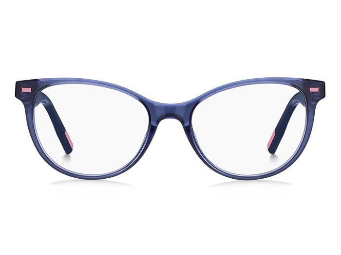 Tommy Hilfiger TH 1928 JOO Montature da vista bambino Tommy Hilfiger 4