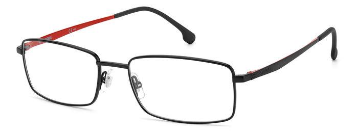 <tc>Carrera</tc> 8867 003