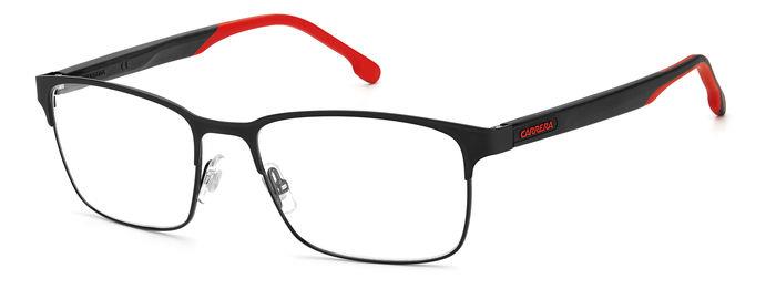 <tc>Carrera</tc> 8869 003