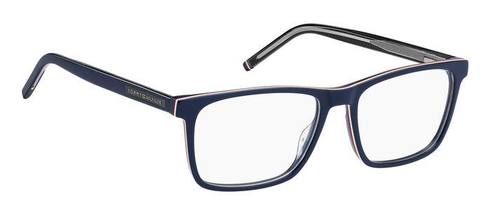 Tommy Hilfiger TH 1945 PJP Montature da vista Tommy Hilfiger 2