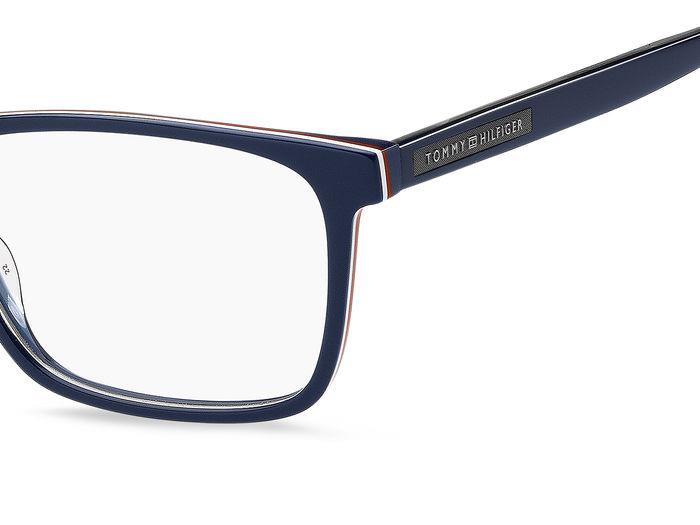 Tommy Hilfiger TH 1945 PJP Montature da vista Tommy Hilfiger 6