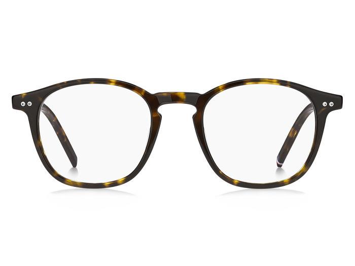 Tommy Hilfiger TH 1941 086 Montature da vista Tommy Hilfiger 4