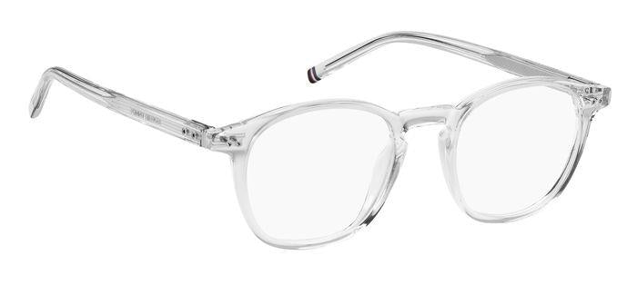 Tommy Hilfiger TH 1941 900 Montature da vista Tommy Hilfiger 2