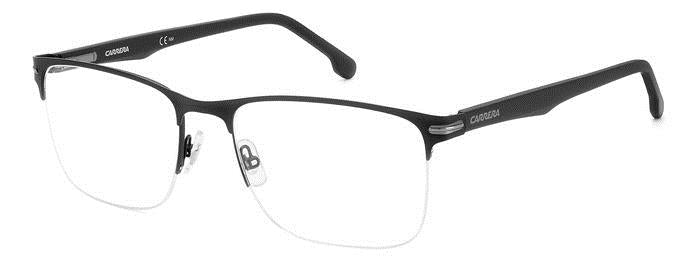 <tc>Carrera</tc> 291 003