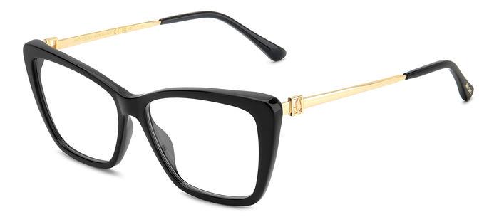 Jimmy Choo JC375 807