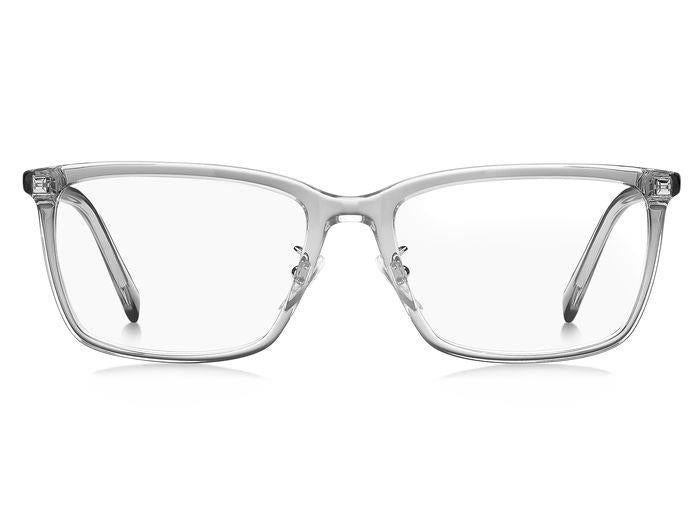 TH 2015/F KB7 Montature da vista Tommy Hilfiger 3