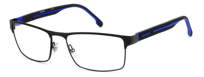 <tc>Carrera</tc> 8884 D51