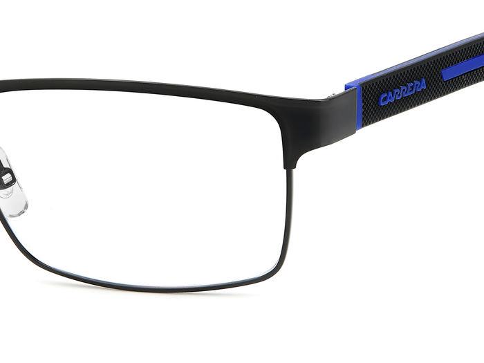 <tc>Carrera</tc> 8884 D51