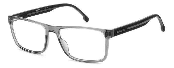 <tc>Carrera</tc> 8885 R6S