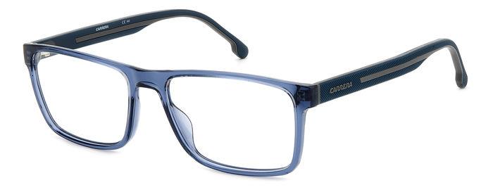 CARRERA 8885 XW0